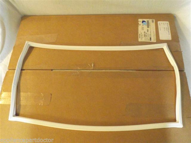 MAYTAG/JENN AIR ICE MAKER 60001136 Gasket, Door NEW IN BOX MAYTAG/JENN AIR ICE MAKER 60001136 Gasket, Door NEW IN BOX